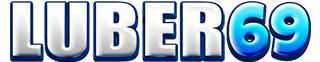 Luber69